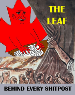 the-leaf-behind-every-shitpost-she-will-make-the-day-52778863.png