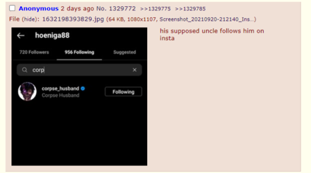 1632335042196.png