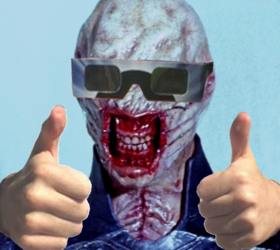 cenogreer.png
