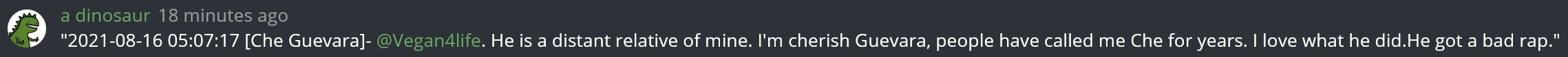 dinoche.jpg