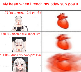 mxasabcrpko71.png