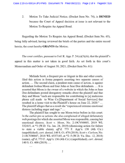image-000002.png