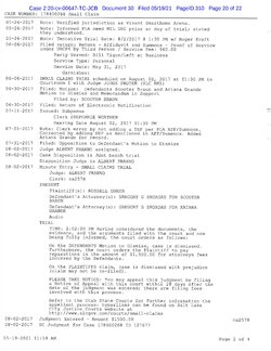 Pages from gov.uscourts.utd.121906.30.0-1_Page_1.jpg