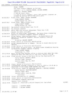 Pages from gov.uscourts.utd.121906.30.0-1_Page_2.jpg