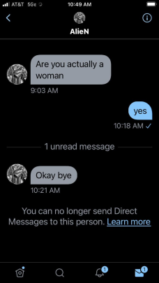 1632339604193.png