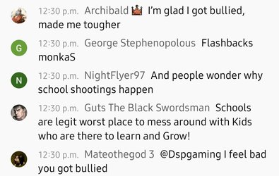 Screenshot_20210922-123523_YouTube.jpg