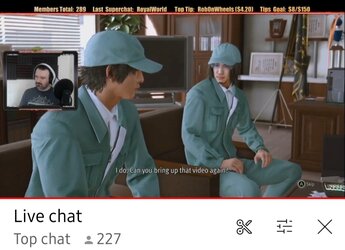 Screenshot_20210922-124008_YouTube.jpg