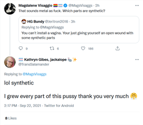 pussy.png