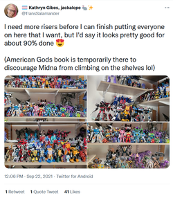 toys.png