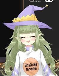 majo_carol.jpg majo_carol.jpg