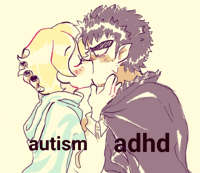 1632340990248.png