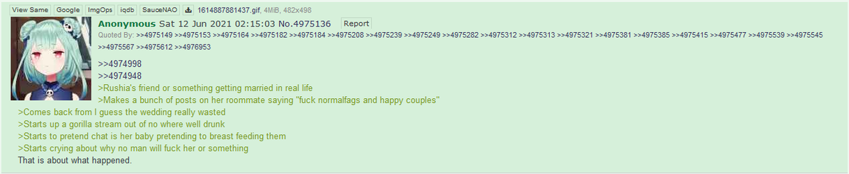 rushia.png