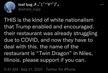 72c9b561-c3cc-4853-9eb6-bc741308d07d.png