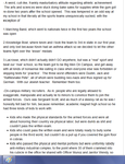 antimilsaga2.png
