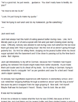 antimilsaga5.png