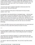 antimilsaga7.png