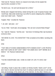 antimilsaga8.png