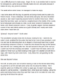 antimilsaga10.png