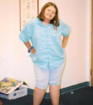 20170801_144208.png
