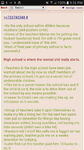 o2.png