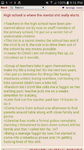 o3.png
