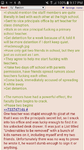 o4.png