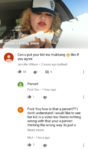 20170801_155634.png