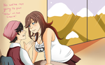 tumblr_inline_n2pgsrAj6m1qlco5t.png