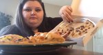 fat.jpg