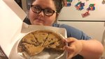 fat 3.jpg