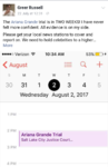 Screenshot_20170802-212325.png