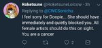 Screenshot_20170802-163314.jpg