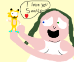 vlHcZq7.png
