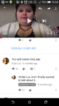 Screenshot_2017-08-02-15-34-54.png