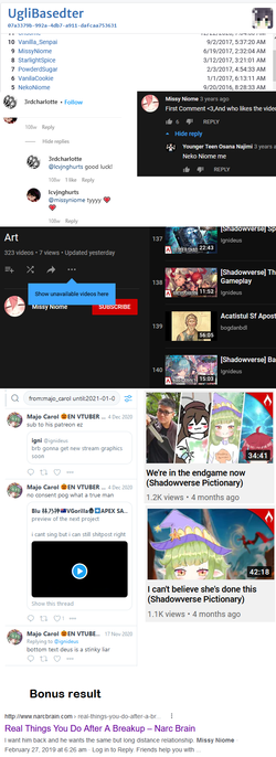 1617134409798.png