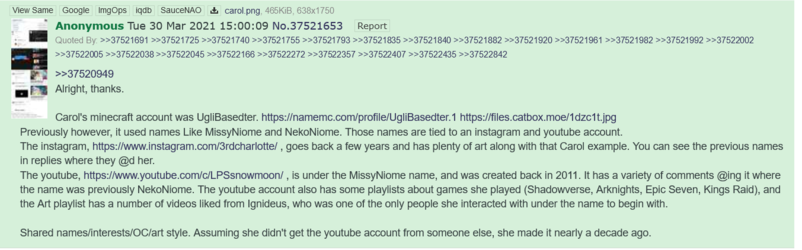 Screenshot 2021-09-22 at 15-34-02  trash - Off-Topic » Thread #37518104.png