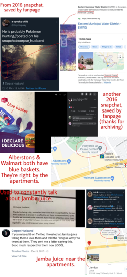1632344005949.png 1632344005949.png