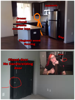 1632344162897.png 1632344162897.png