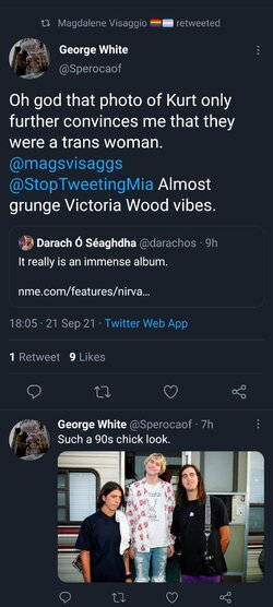 Screenshot_20210922-031112_Twitter.jpg