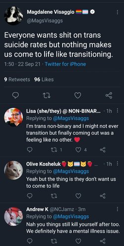 Screenshot_20210922-031041_Twitter.jpg