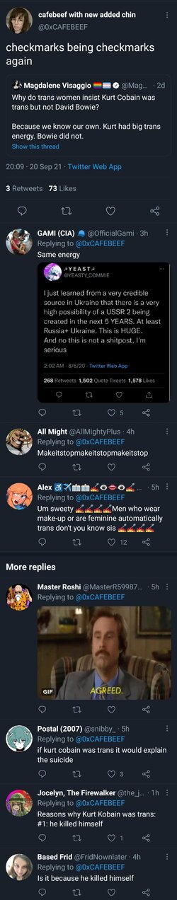 Screenshot_20210921-015610_Twitter.jpg