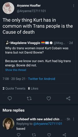 Screenshot_20210921-015437_Twitter.jpg
