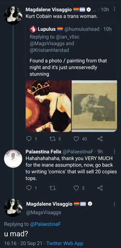 Screenshot_20210921-015327_Twitter.jpg