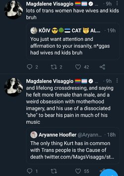 Screenshot_20210921-014922_Twitter.jpg