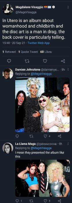 Screenshot_20210921-014820_Twitter.jpg