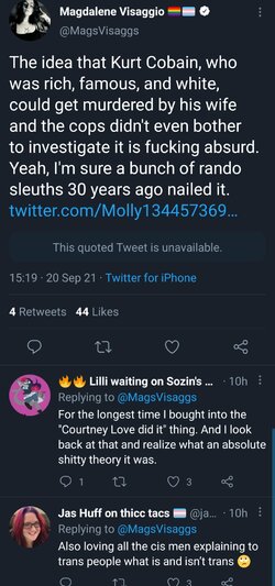 Screenshot_20210921-014616_Twitter.jpg