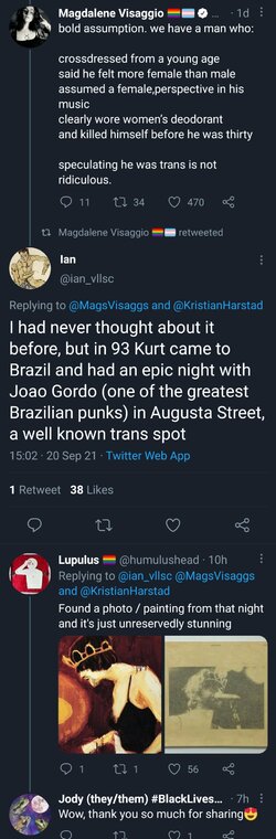 Screenshot_20210921-014505_Twitter.jpg