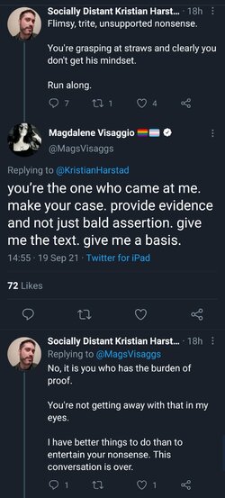Screenshot_20210920-095242_Twitter.jpg