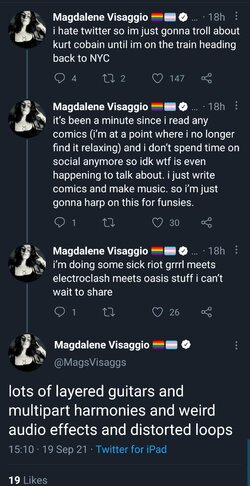 Screenshot_20210920-095203_Twitter.jpg