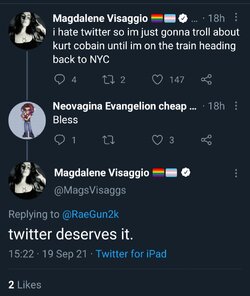 Screenshot_20210920-094959_Twitter.jpg